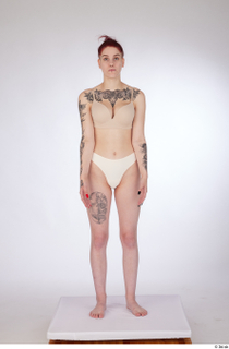 Rada standing underwear whole body 0005.jpg